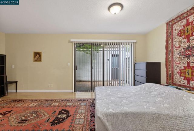 700 Tampico, Walnut Creek, CA 94598