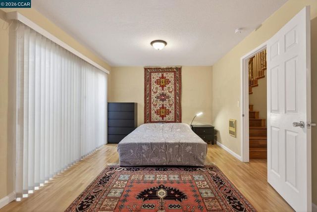 700 Tampico, Walnut Creek, CA 94598