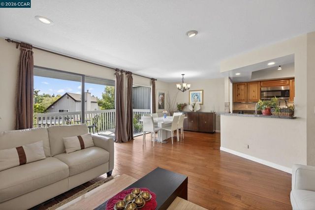 700 Tampico, Walnut Creek, CA 94598