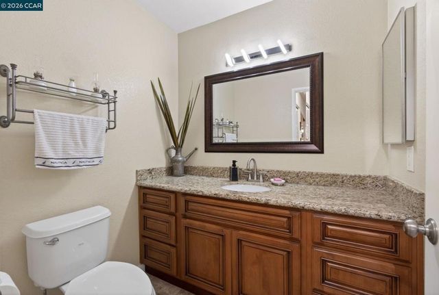 700 Tampico, Walnut Creek, CA 94598