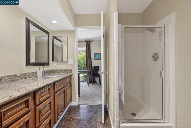 700 Tampico, Walnut Creek, CA 94598