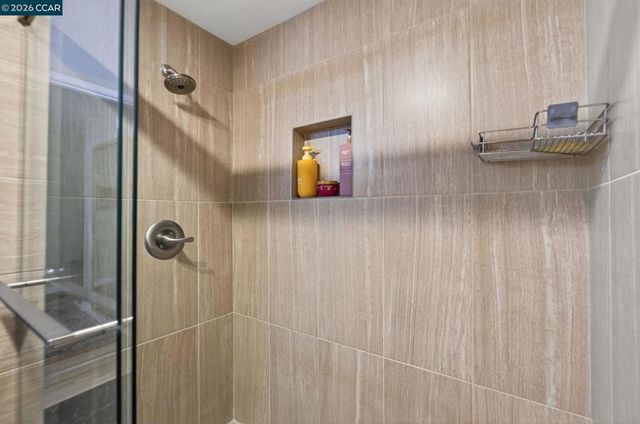 700 Tampico, Walnut Creek, CA 94598