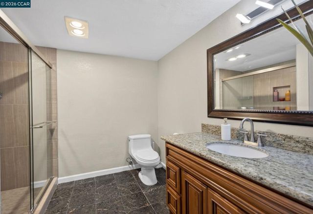 700 Tampico, Walnut Creek, CA 94598