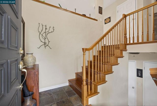 700 Tampico, Walnut Creek, CA 94598