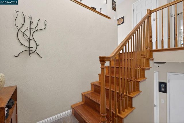 700 Tampico, Walnut Creek, CA 94598
