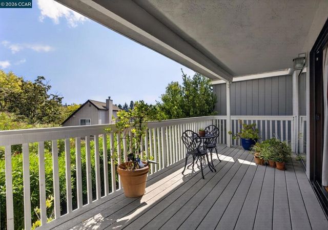 700 Tampico, Walnut Creek, CA 94598