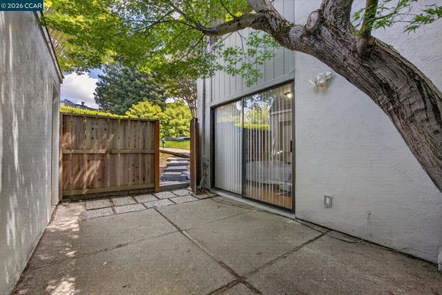 700 Tampico, Walnut Creek, CA 94598