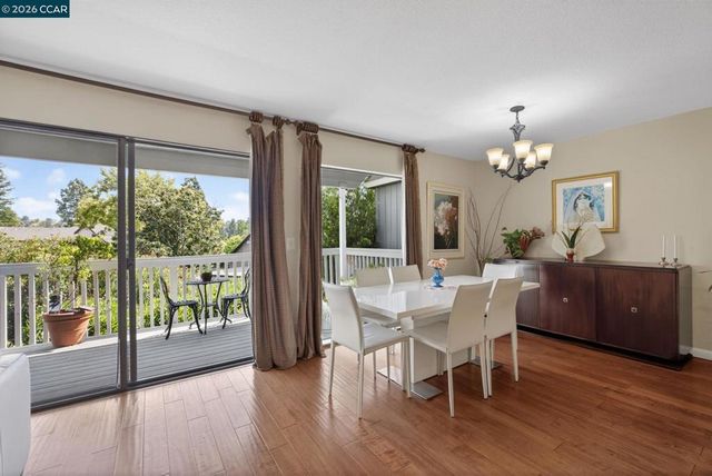 700 Tampico, Walnut Creek, CA 94598