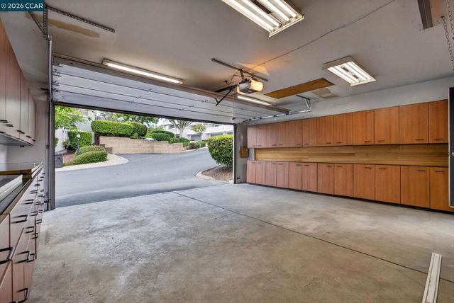 700 Tampico, Walnut Creek, CA 94598