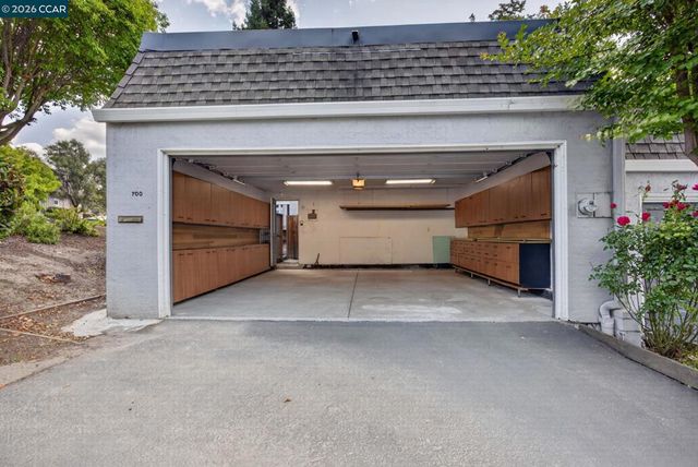 700 Tampico, Walnut Creek, CA 94598