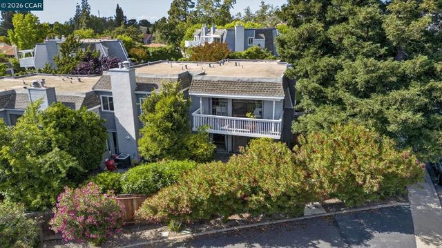 700 Tampico, Walnut Creek, CA 94598