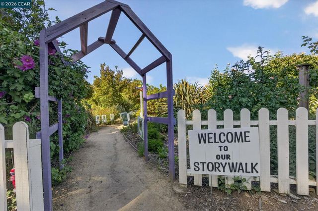 700 Tampico, Walnut Creek, CA 94598