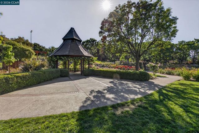 700 Tampico, Walnut Creek, CA 94598
