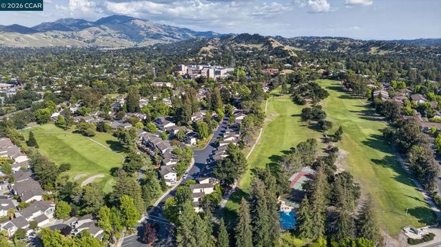 700 Tampico, Walnut Creek, CA 94598