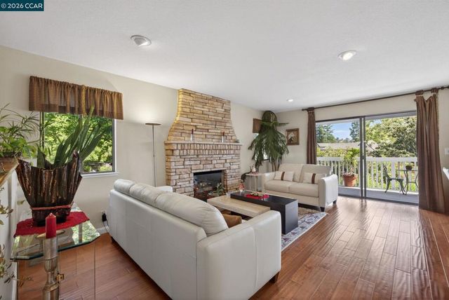 700 Tampico, Walnut Creek, CA 94598