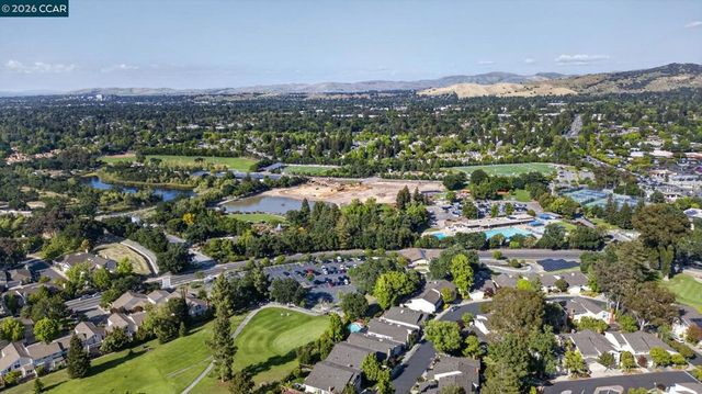 700 Tampico, Walnut Creek, CA 94598