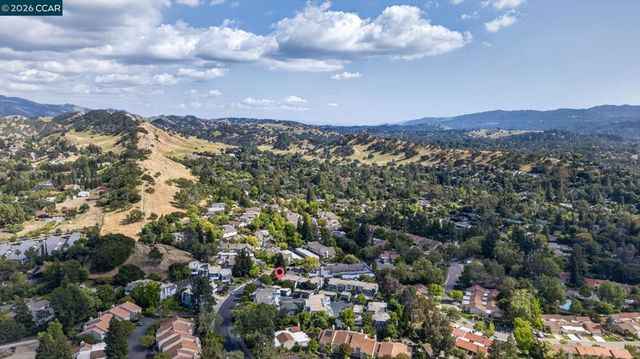 700 Tampico, Walnut Creek, CA 94598