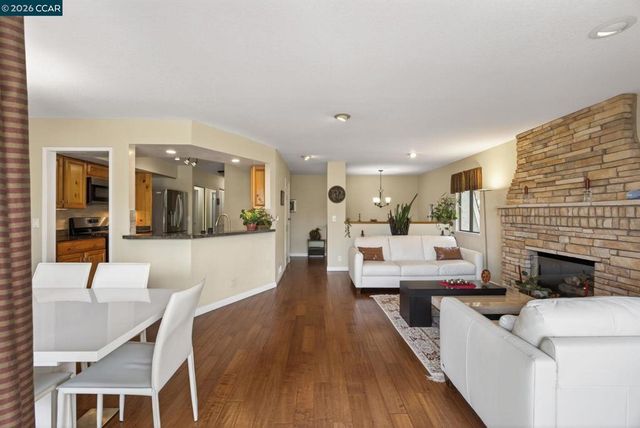 700 Tampico, Walnut Creek, CA 94598