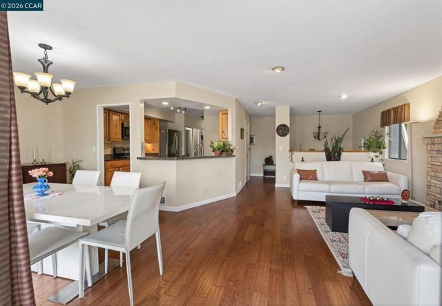 700 Tampico, Walnut Creek, CA 94598