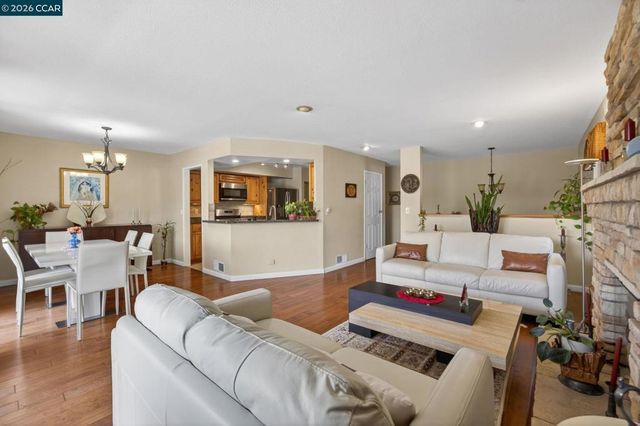 700 Tampico, Walnut Creek, CA 94598