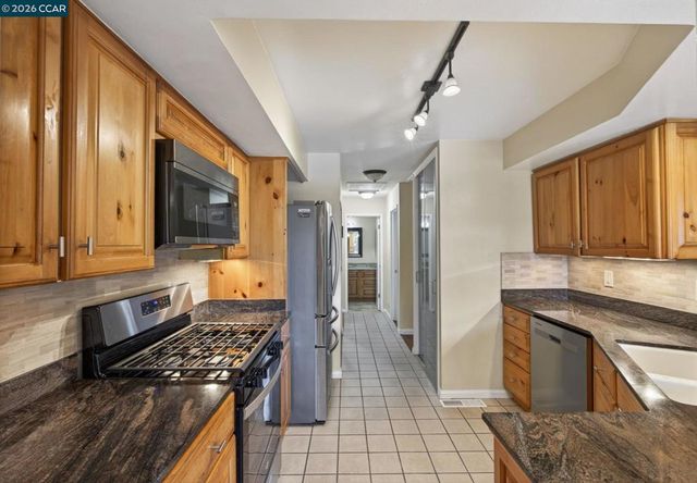 700 Tampico, Walnut Creek, CA 94598