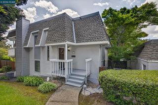 700 Tampico, Walnut Creek, CA 94598