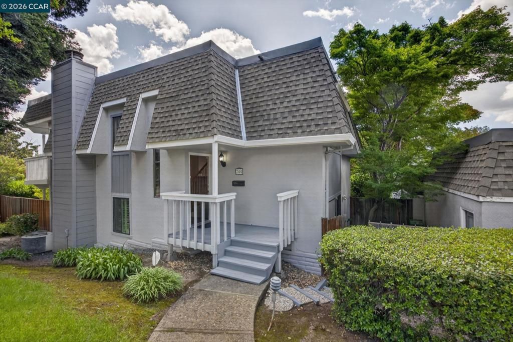 700 Tampico, Walnut Creek, CA 94598
