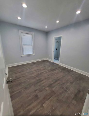 100 Horace Street, Bridgeport, CT 06610