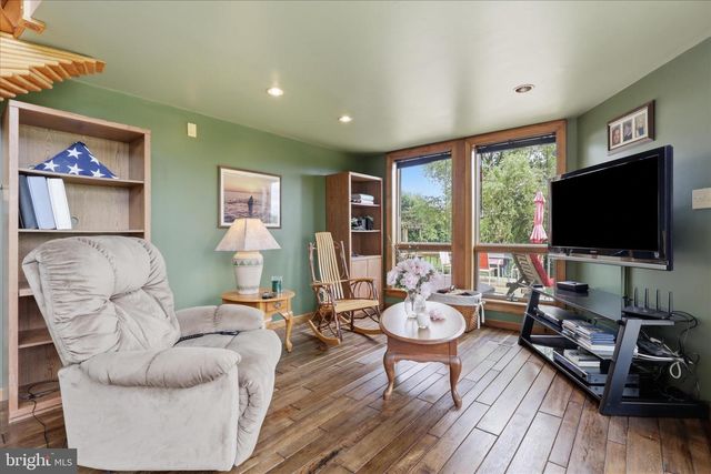 3083 OAK HILL ROAD, Waynesboro, PA 17268