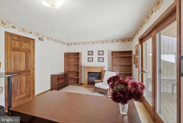 3083 OAK HILL ROAD, Waynesboro, PA 17268
