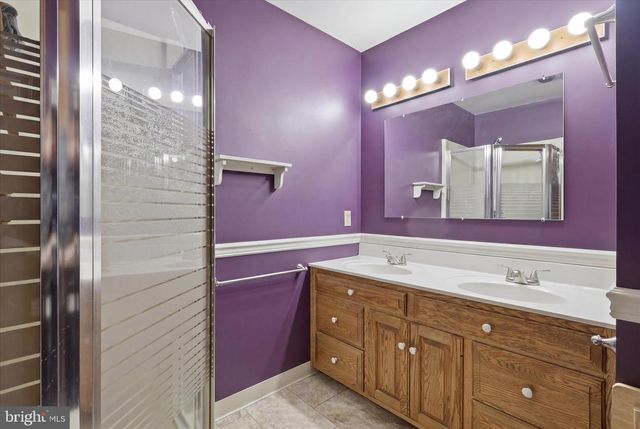 3083 OAK HILL ROAD, Waynesboro, PA 17268