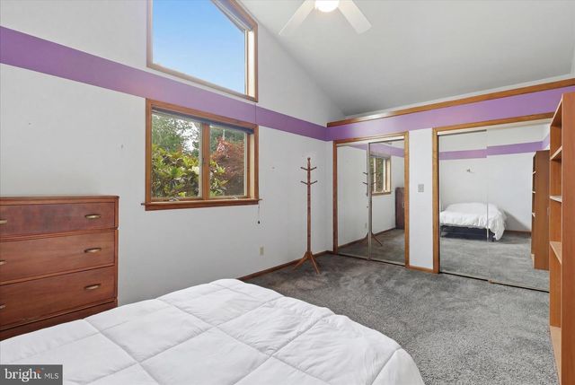 3083 OAK HILL ROAD, Waynesboro, PA 17268
