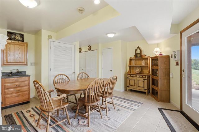 3083 OAK HILL ROAD, Waynesboro, PA 17268