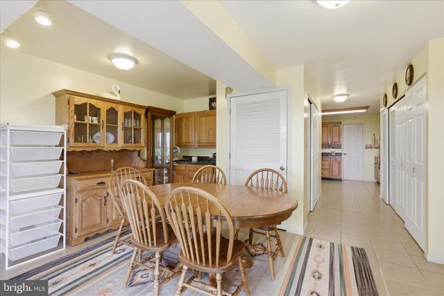 3083 OAK HILL ROAD, Waynesboro, PA 17268