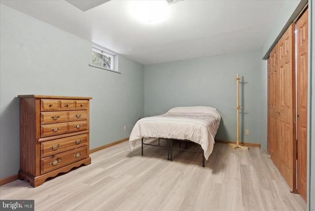 3083 OAK HILL ROAD, Waynesboro, PA 17268