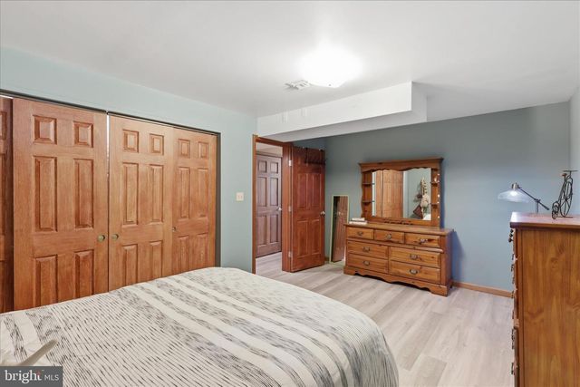 3083 OAK HILL ROAD, Waynesboro, PA 17268