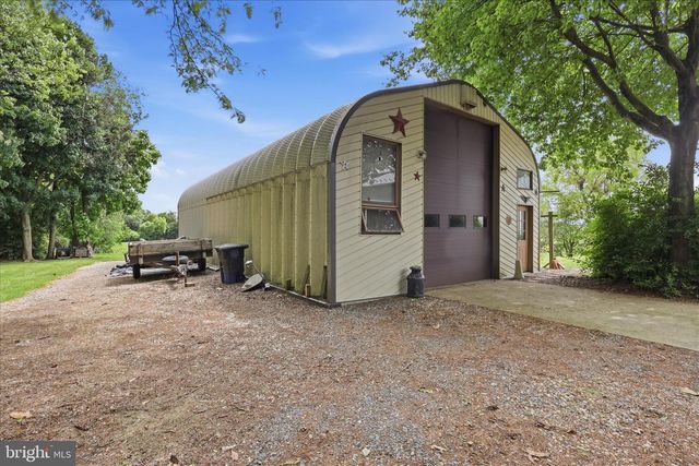 3083 OAK HILL ROAD, Waynesboro, PA 17268