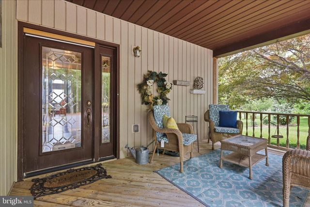 3083 OAK HILL ROAD, Waynesboro, PA 17268