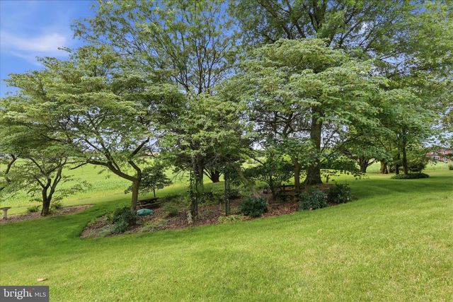 3083 OAK HILL ROAD, Waynesboro, PA 17268