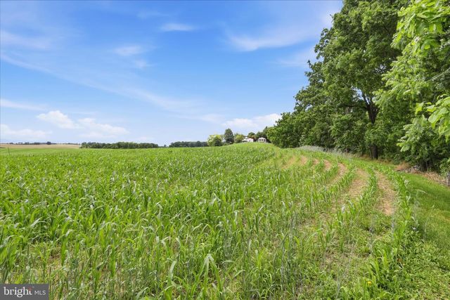 3083 OAK HILL ROAD, Waynesboro, PA 17268
