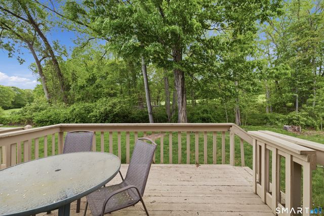 61 Greenview Drive 61, Rocky Hill, CT 06067