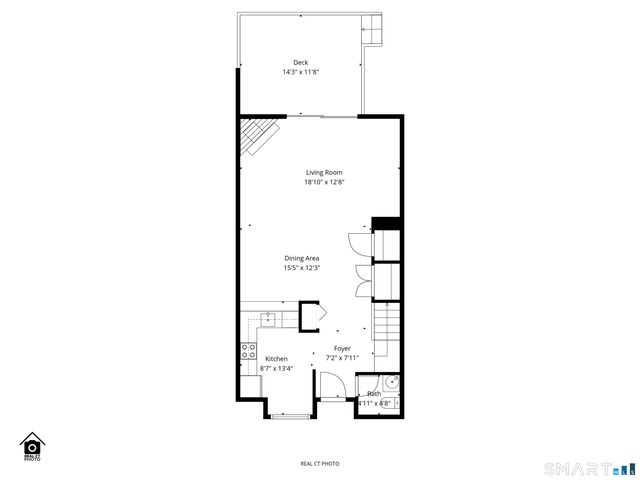 61 Greenview Drive 61, Rocky Hill, CT 06067