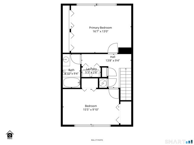 61 Greenview Drive 61, Rocky Hill, CT 06067