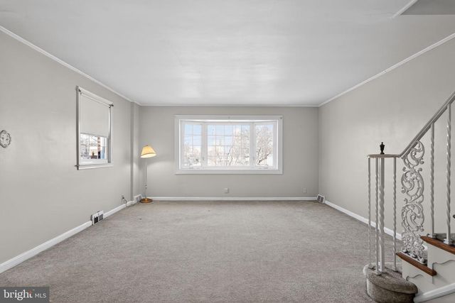 3000 WINDISH ST, Philadelphia, PA 19152