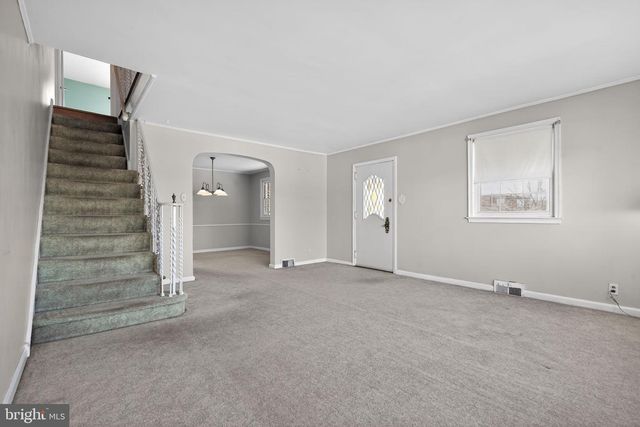 3000 WINDISH ST, Philadelphia, PA 19152