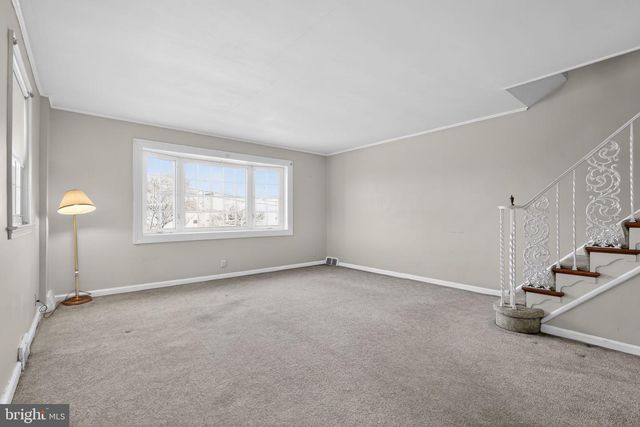 3000 WINDISH ST, Philadelphia, PA 19152