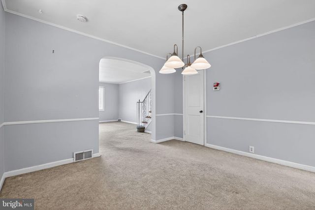 3000 WINDISH ST, Philadelphia, PA 19152