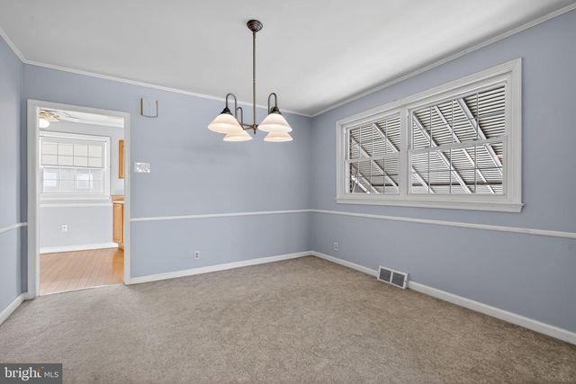 3000 WINDISH ST, Philadelphia, PA 19152