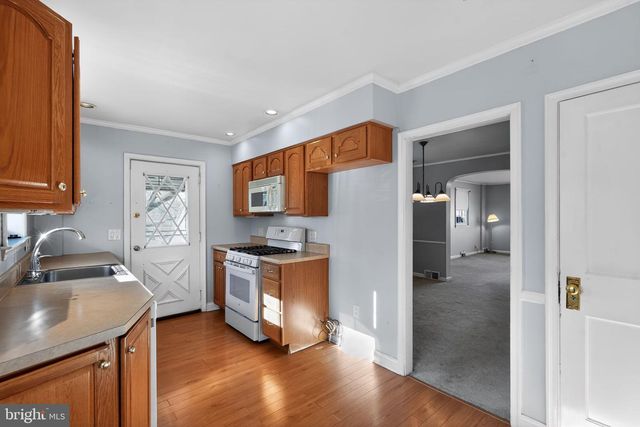 3000 WINDISH ST, Philadelphia, PA 19152