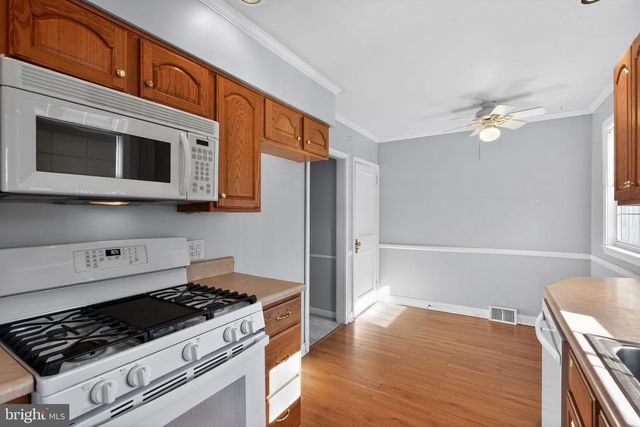 3000 WINDISH ST, Philadelphia, PA 19152